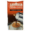 乐维萨拉瓦萨福特咖啡粉250g 意大利进口