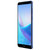华为/Huawei 畅享8 plus 全网通4G手机 4+64G版(蓝色 全网通（4G+128G）)第3张高清大图