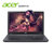 宏碁（Acer） E5-572G 15.6英寸游戏本 i5-4210M 4G 500G 940 2G独显 Win8.1(53PW高清 940-2G独显)第2张高清大图