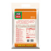 太粮靓虾软米油粘米籼米大米10kg 国美超市甄选