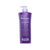 KeraSys 克拉洗丝 SalonCare辣木直发洗发护发套装(紫) 1.2升 两支装第5张高清大图