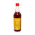 民天金标虾油 500ml/瓶第2张高清大图