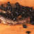 鱼家香豆豉鲮鱼155g/盒第5张高清大图