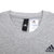 adidas阿迪达斯新款男子运动全能系列T恤S98741(如图 XXL)第4张高清大图