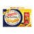 皇冠丹麦曲奇饼干礼盒装888g 印尼进口进口早餐儿童零食饼干第3张高清大图