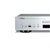 雅马哈（YAMAHA） CD-S300 CD播放器 发烧 HIFI USB接口第2张高清大图