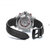 飞亚达(FIYTA)手表极限车元素GA866006.WBB瑞士机械自动机械男表第3张高清大图