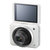 佳能（canon）PowerShot N2 数码相机(白色 官方标配)第5张高清大图
