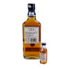百龄坛金玺十二年苏格兰威士忌700ml/瓶