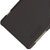NillKiN耐尔金 超级磨砂护盾 索尼M51W/Xperia Z1 手机壳 (棕色)第4张高清大图