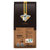 博达咖啡豆454克轻奢咖啡瑰夏风味 国美超市甄选第5张高清大图