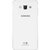 三星（SAMSUNG）Galaxy A7（A7000 5.5英寸 真八核 1300W像素）三星A7000移动联通双4G版(白色)第2张高清大图