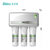 佳尼特(CHANITEX) 净水器 CR400-C-N-6 史密斯旗下品牌 无桶标准型 反渗透纯水机 净水机 白第2张高清大图
