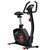 锐步家用磁控健身车动感单车GB50 国美超市甄选第6张高清大图