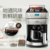 飞利浦(Philips)HD7751/00咖啡机 美式家用商用全自动现磨一体带咖啡豆研磨功能第2张高清大图