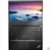 联想（ThinkPad）2018新款 翼E480 14英寸窄边框笔记本电脑 8代酷睿四核处理器 Office2016(19CD/20KNA019CD)第2张高清大图