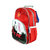 托马斯儿童书包幼儿园小学生双肩背包/文具(tcb200705(红))第2张高清大图