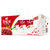 伊利谷粒多红谷牛奶饮品250ml*12盒/箱 （新旧包装随机发货）第6张高清大图