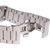 天梭Tissot手表经典系列自动机械男表T060.407.22.031.00第5张高清大图