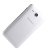 联想（Lenovo）A529 GSM手机 双卡双待(清新白 官方标配）第3张高清大图