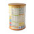 贝斯美 DHA+AA乳清蛋白配方营养奶米粉 418g/罐第2张高清大图