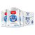 德亚常温原味酸牛奶200ml*12盒整箱装 德国进口酸奶第2张高清大图