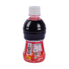 泰国进口 时空猫-吸的冻草莓汁饮料270ml