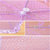 红凡 盖菜罩子饭菜餐桌罩遮菜碗罩食物罩可折叠圆形防蝇罩长方形剩菜罩(长方形紫色 大号)第4张高清大图