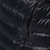 Adidas阿迪达斯男子羽绒马甲 AA1371(黑色 XL)第4张高清大图