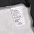 adidas阿迪达斯三叶草男装2017冬季新款运动套头衫针织加绒卫衣BR4197第5张高清大图