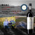【澳洲原瓶进口】特酿 澳大利亚原瓶进口干红葡萄酒 750ml/瓶(红色 单只装)第3张高清大图