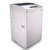 樱花 SAKURA XQB72-179 7.2公斤全自动洗衣机 家用波轮洗衣机第4张高清大图