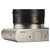 徕卡（Leica） 23mm／f2.0ASPH 相机镜头 黑 再创摄影的传奇经典第3张高清大图