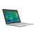 微软（Microsoft）觅果megoo 微软Surface Book钢化膜 保护膜 屏幕贴膜第2张高清大图
