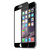 木木（MUNU）苹果iPhone6钢化膜彩膜 苹果6手机膜 iPhone6 Plus 钢化膜 苹果6钢化膜 前膜+后膜(银色 iPhone6 4.7寸)第3张高清大图