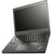 联想（ThinkPad）笔记本电脑X250(20CLA2EXCD) 12.5英寸商务便携 混合硬盘动力十足（i5-5300U 8G内存 1TB+16G SSD Intel HD 5500 3+3Cell Win10）第4张高清大图