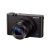 索尼 (sony) DSC-RX100M3 黑卡数码照相机(套餐一)第5张高清大图