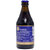 智美智美（Chimay）蓝帽啤酒 组合装 330ml*6瓶 修道士精酿 比利时进口第4张高清大图