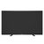 志高 CHIGO DWB-H500 49英寸 全高清液晶电视第3张高清大图
