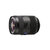 索尼（SONY）FE 16-35mm F4 ZA OSS (SEL1635Z)  fe16-35mm 全画幅蔡司镜头 (搭配套餐一)第5张高清大图
