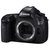 佳能(Canon)EOS 5DS 单机身 5060万像素 全画幅单反相机(套餐八)第5张高清大图