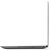 联想(Lenovo) ideapad320-15 15.6英寸轻薄娱乐游戏笔记本(I5-7200 4G 1T硬盘 2G独显 Win10 银灰)第6张高清大图