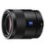 索尼(Sony) Sonnar T* FE 55mm F1.8 ZA/SEL55F18Z全画幅微单镜头(黑色 官方标配)第3张高清大图