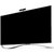 乐视TV 超4-X50Pro 50英寸4K3D智能网络平板液晶电视机(套餐四X50pro挂架版28个月会员)第5张高清大图