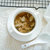 燕之坊三白汤 （绿豆+百合+赤小豆）第2张高清大图