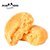 熊猫伯伯 肉松饼35g 传统零食糕点早餐糕点第4张高清大图