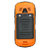 乐目（OINOM）LM128 三防手机 双卡双待(橙黑)第2张高清大图