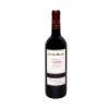 马茜西拉红葡萄酒 750ml/瓶