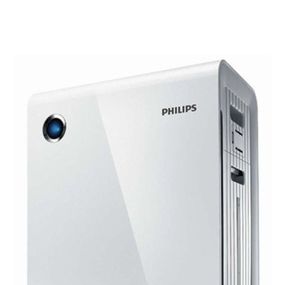 飞利浦（Philips）AC4084空气净化器 加湿型 多重过滤系统、加湿功能