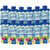 COWA椰子水330mL*12 马来西亚进口COWA饮料整箱椰水椰汁第3张高清大图